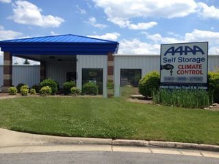 Facility Image