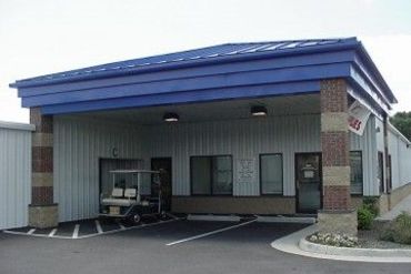 Storage Image 2