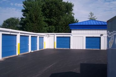 Storage Image 4