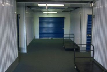 Storage Image 5