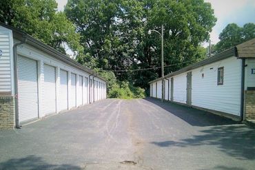 Storage Image 1