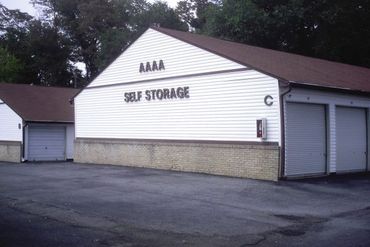 Storage Image 2