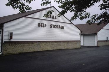 Storage Image 3
