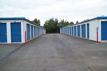 Storage Image 2