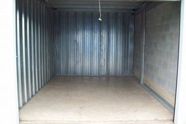 Storage Image 3