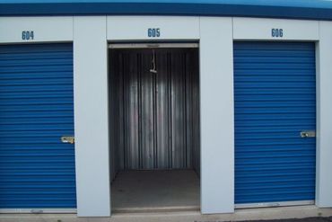 Storage Image 4