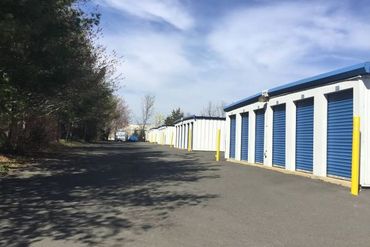 Storage Image 5
