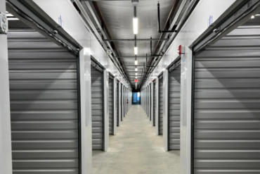 Storage Image 3