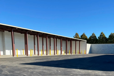 Storage Image 4