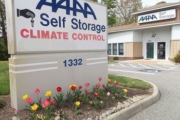 Storage Image 1