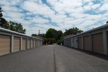 Storage Image 2
