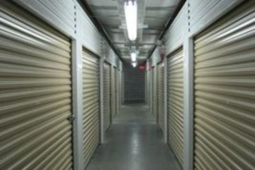 Storage Image 3