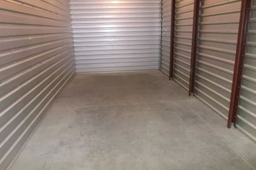 Storage Image 6
