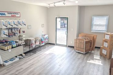 Storage Image 9