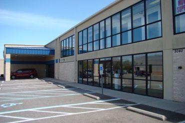 Storage Image 1