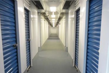 Storage Image 2