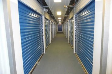 Storage Image 4
