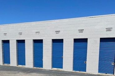 Storage Image 3