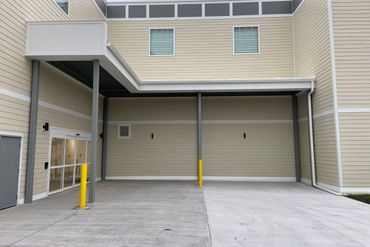 Storage Image 2