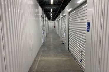 Storage Image 3