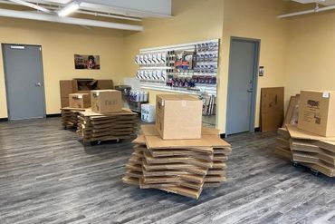 Storage Image 5