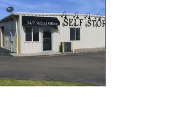Storage Image 1