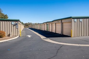 Storage Image 1