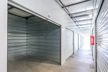 Storage Image 2