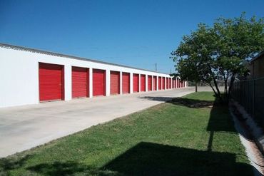 Storage Image 2