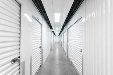 Storage Image 4