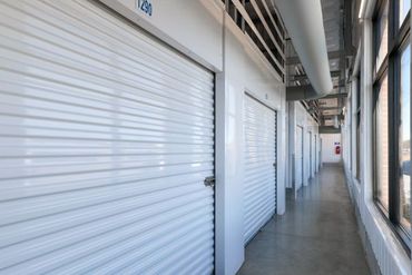 Storage Image 6