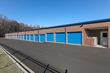 Storage Image 8