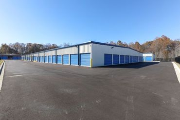 Storage Image 1