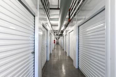 Storage Image 3