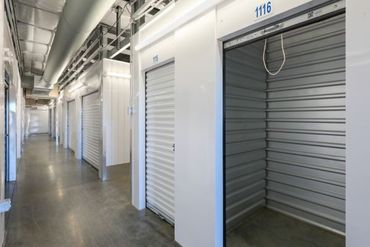 Storage Image 5