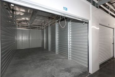 Storage Image 6