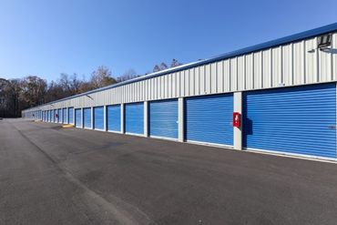 Storage Image 8