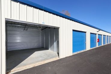 Storage Image 9