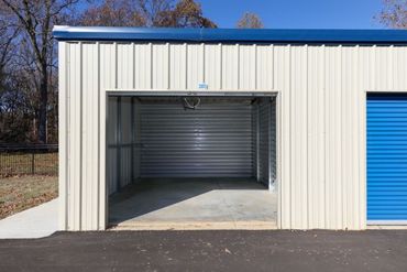 Storage Image 10