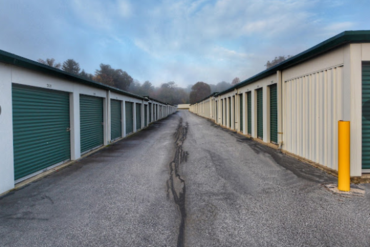 Storage Image 4