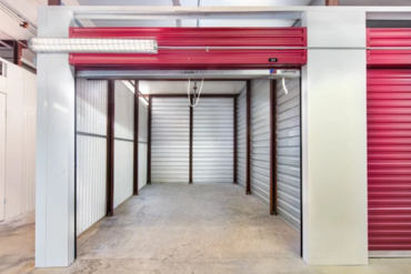 Storage Image 2