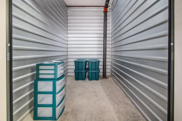 Storage Image 3