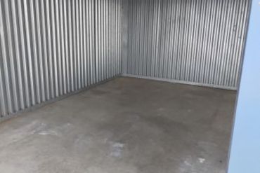 Storage Image 2