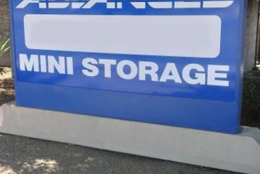 Storage Image 4