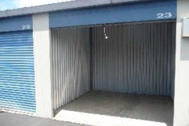 Storage Image 2
