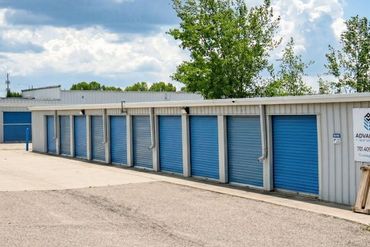 Storage Image 1