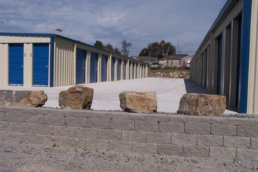Storage Image 1