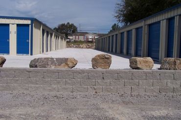 Storage Image 5