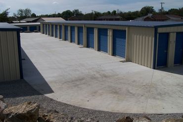 Storage Image 6
