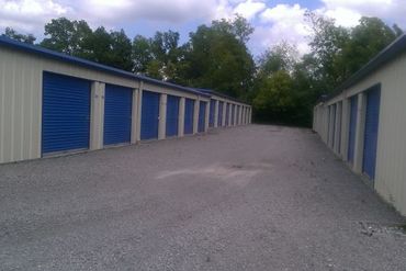 Storage Image 7